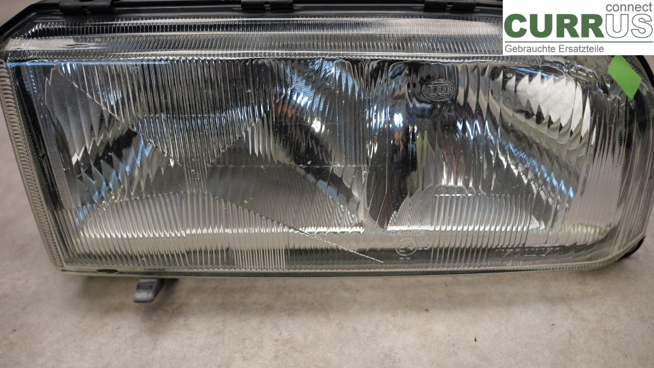 VOLVO 850      91-97 Boîte manuelle 5 vitesses 9159409 B5254S