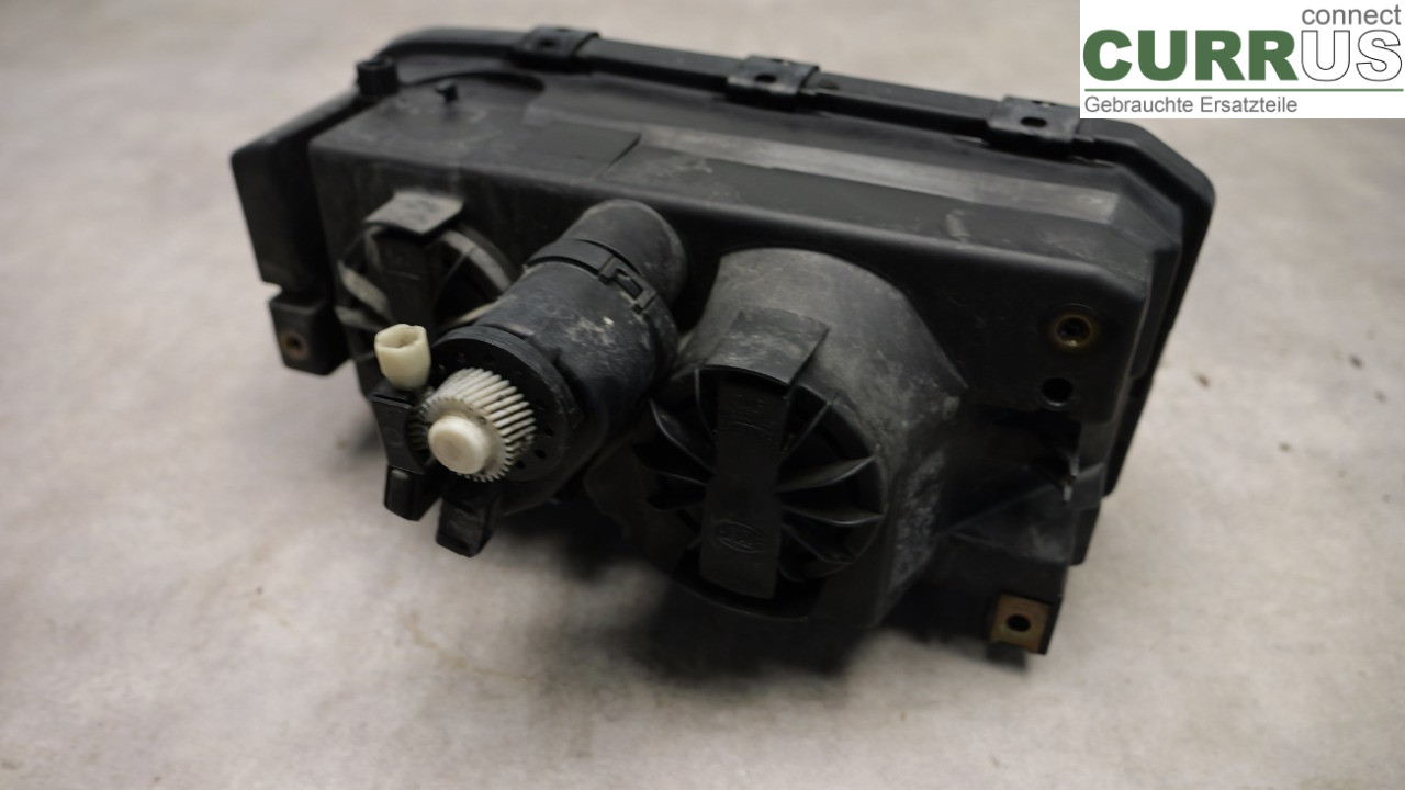VOLVO 850      91-97 Boîte manuelle 5 vitesses 9159409 B5254S