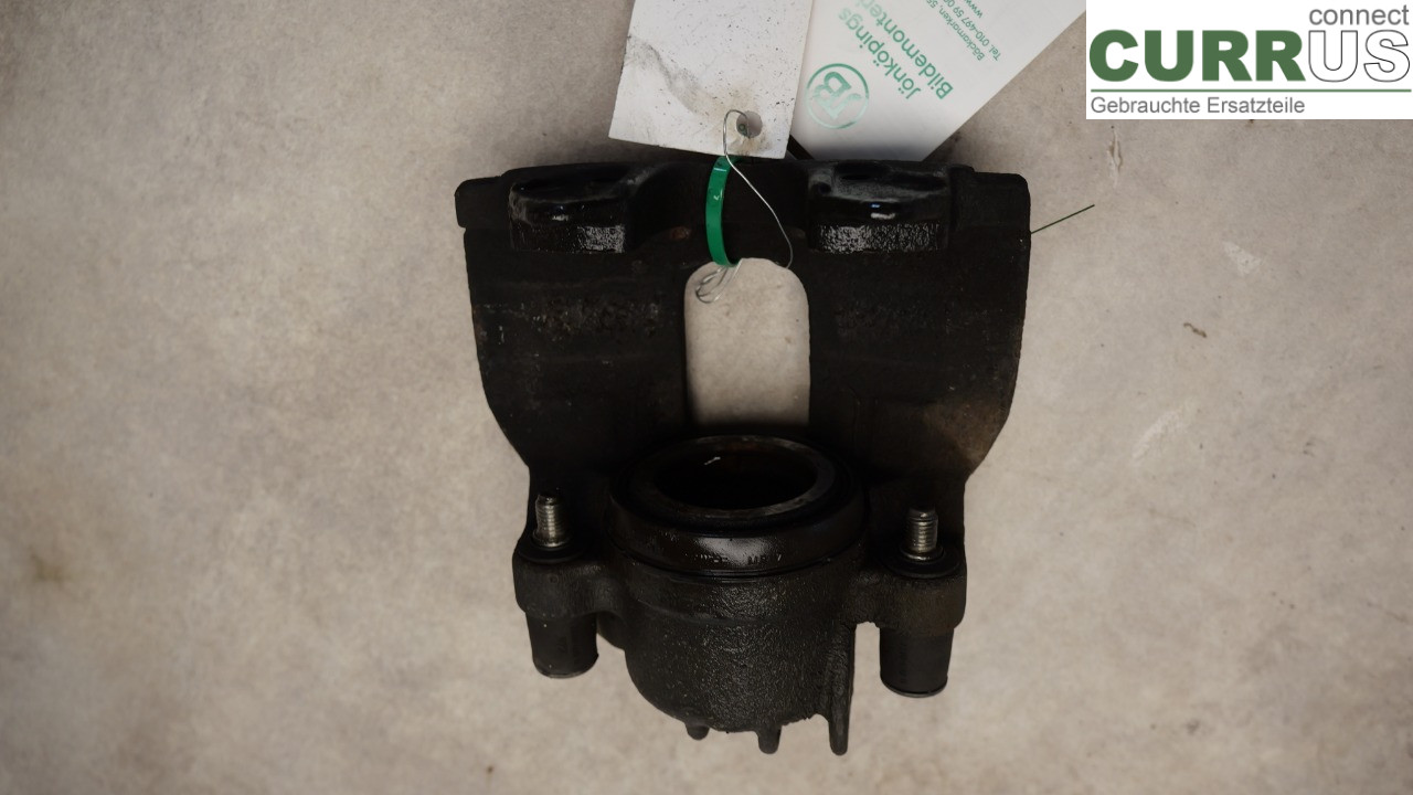 VOLVO S80      99-03 Części układu napędowego 8251776 B5244S