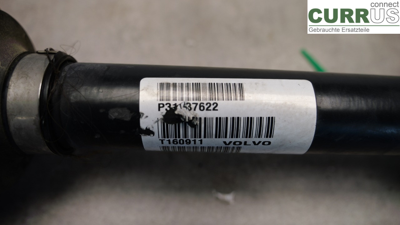 VOLVO XC90/RECHARGE 16- Getriebeteile 36011808