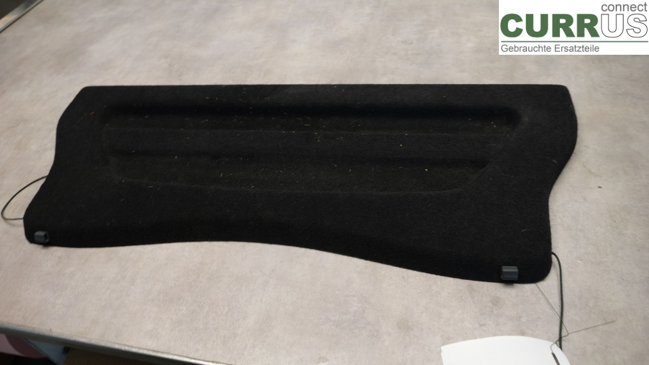 RENAULT CLIO IV 16-19 Inlet pipe 794209633R H4B-408