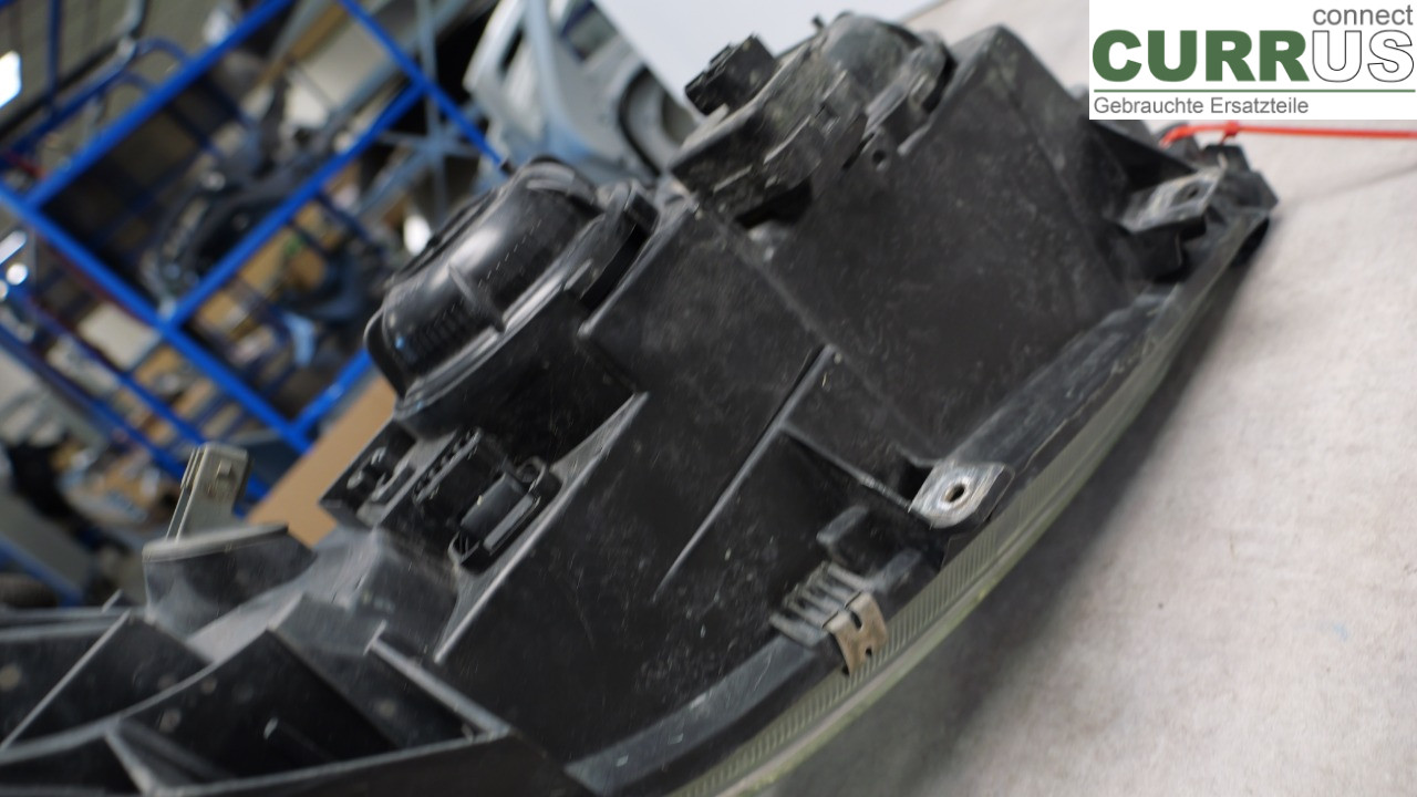 VOLVO S60      01-04 Manual gearbox (4-speed) 8693587 B5244S