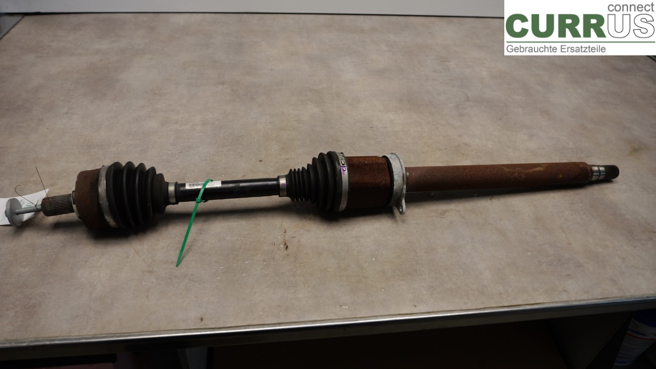 VOLVO XC90/RECHARGE 16- Getriebeteile 36011808