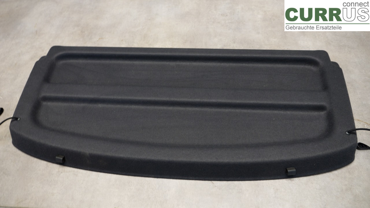 RENAULT CAPTUR 13-19 Inlet pipe 794200572R H4B-400