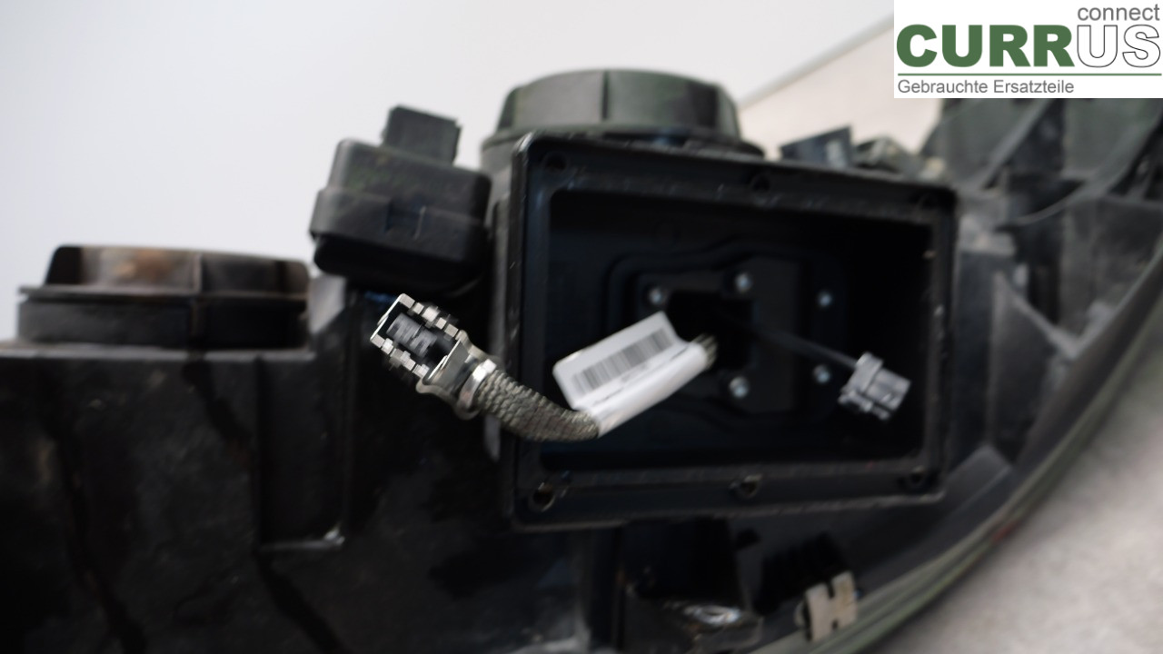 VOLVO S60      01-04 Manual gearbox (5-speed) 31446815 B5244S2