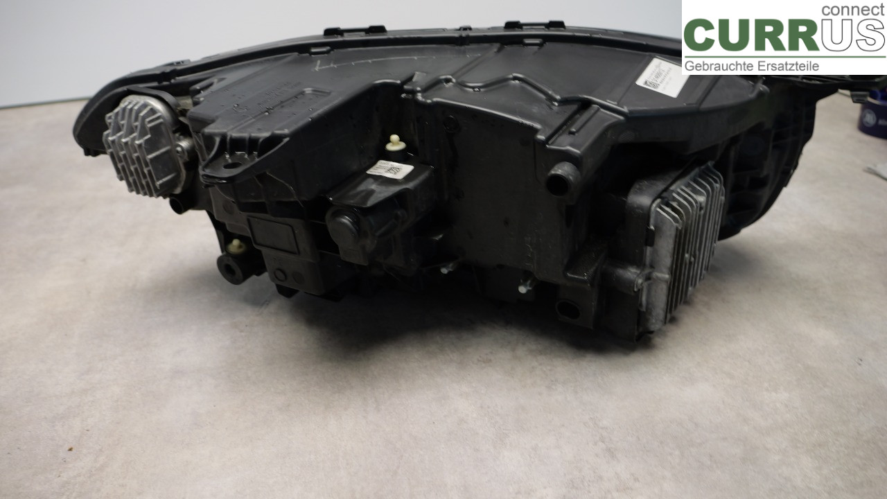 VOLVO XC90/RECHARGE 16- Manuelles 4-Gang-Getriebe 31677044 D4204T23