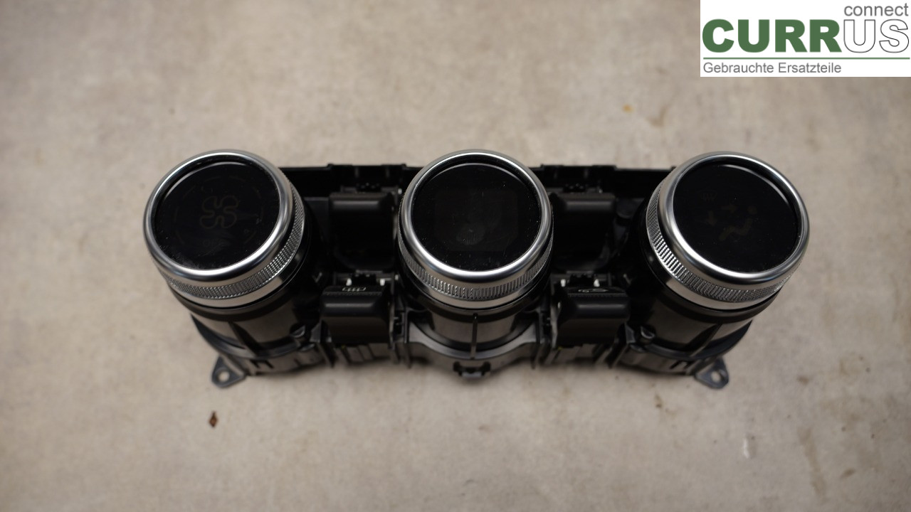 RENAULT CAPTUR 20-24 Drive shaft (front) 275100936R H4D-450