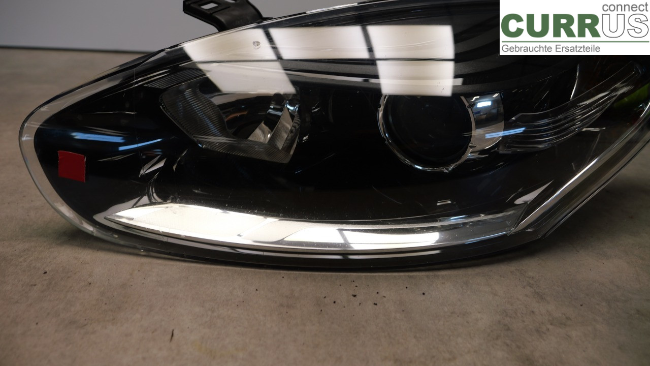 RENAULT MEGANE III 09-15 Manuelles 4-Gang-Getriebe 260106128R K9K-837