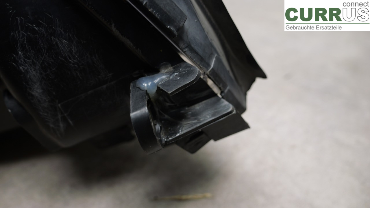 VOLVO V70      05-08 Manuelles 4-Gang-Getriebe 30698835 D5244T5
