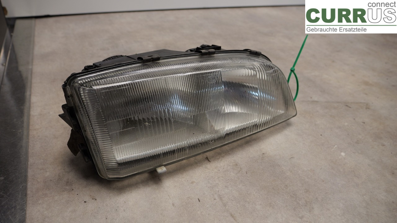 VOLVO S70/V70/XC  97-00 Boîte manuelle 5 vitesses 8628618 B5244S2