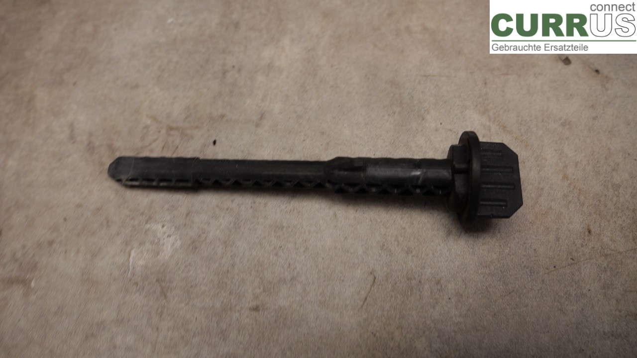 VOLVO V40  12-19 Manual gearbox (4-speed) 31383457 D4204T14