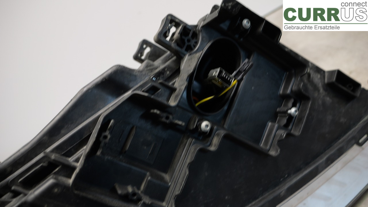 VOLVO V70      08-13 Manual gearbox (4-speed) 31214415 D5204T2