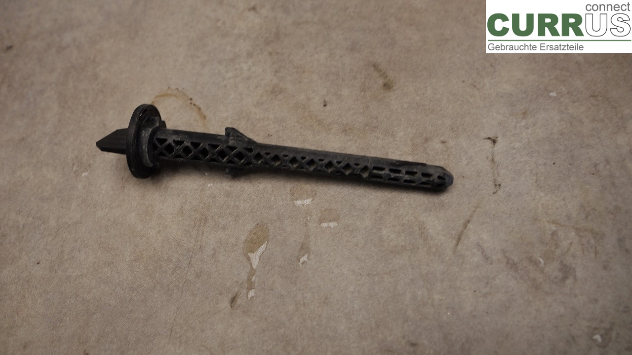 VOLVO V40  12-19 Manual gearbox (4-speed) 31383457 D4204T8