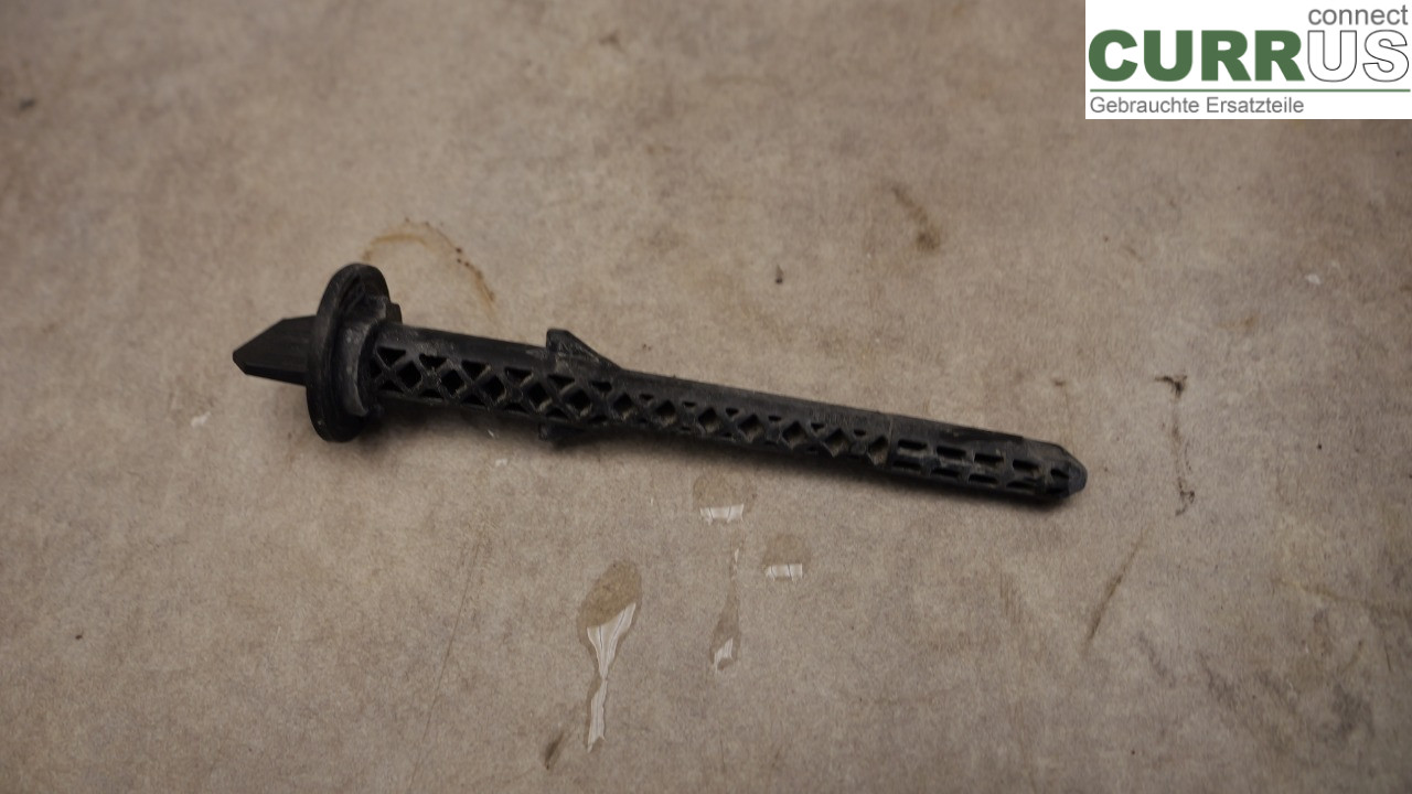 VOLVO V40  12-19 Manual gearbox (4-speed) 31383457 D4204T8