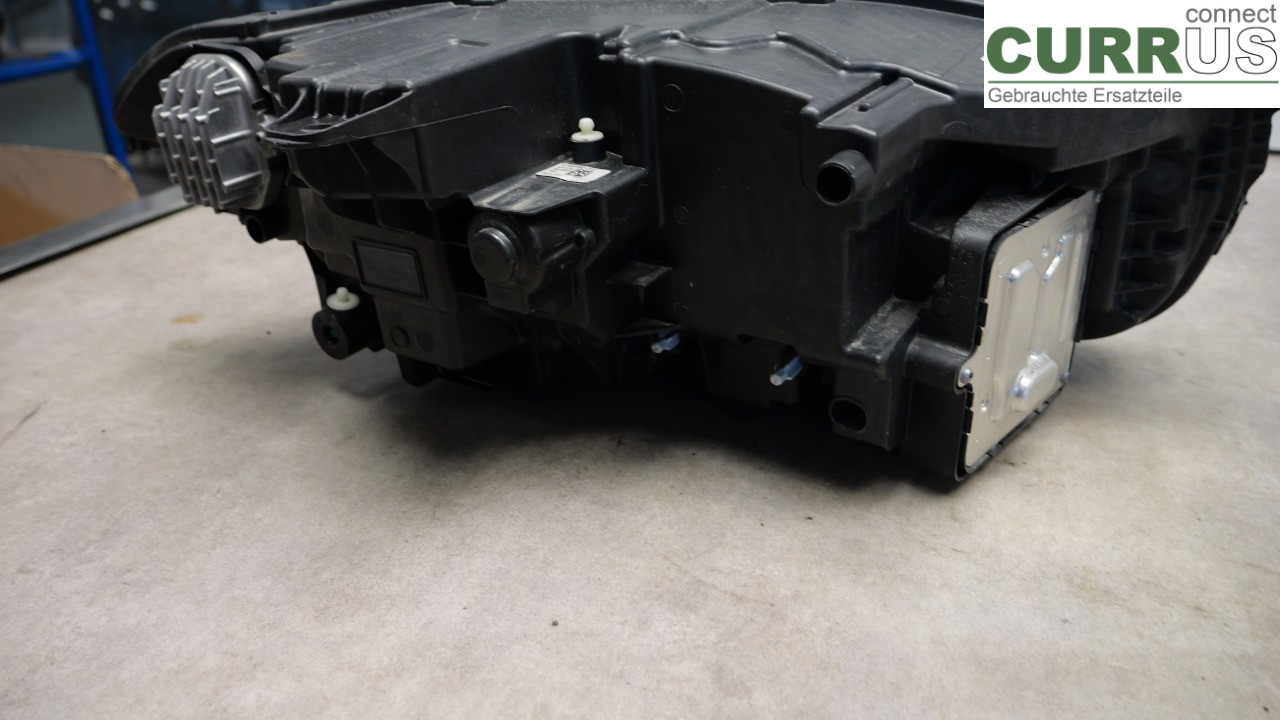 VOLVO XC90/RECHARGE  16- Manual gearbox (4-speed) 31655721 B420T2