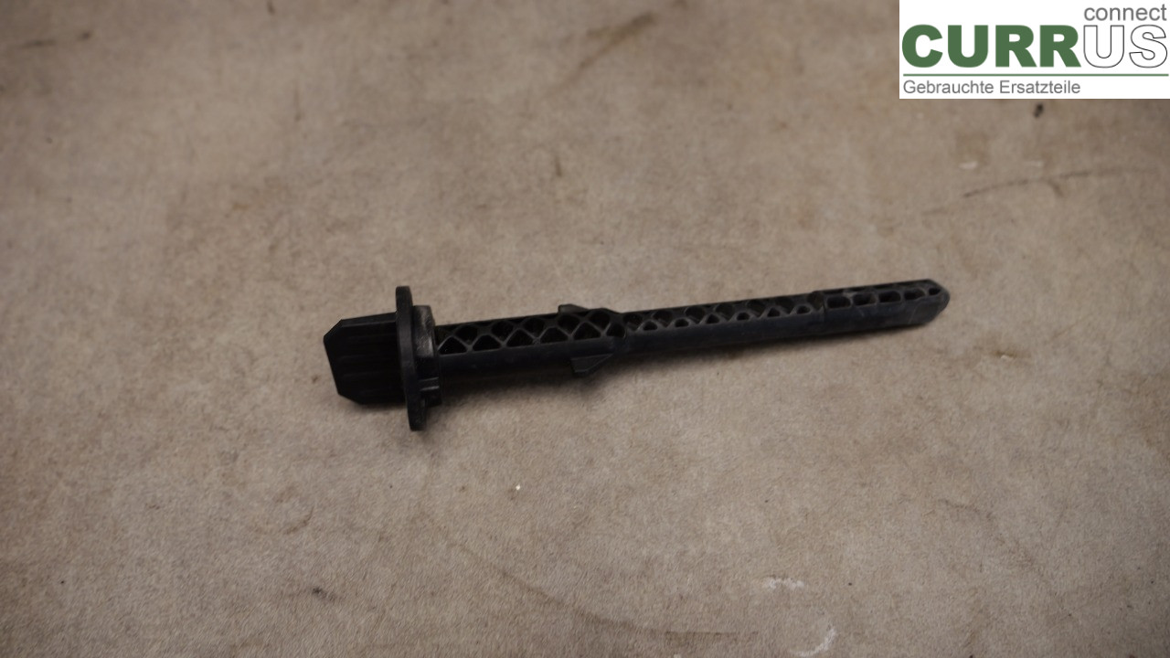 VOLVO V40  12-19 Manual gearbox (4-speed) 31383457 B4164T3