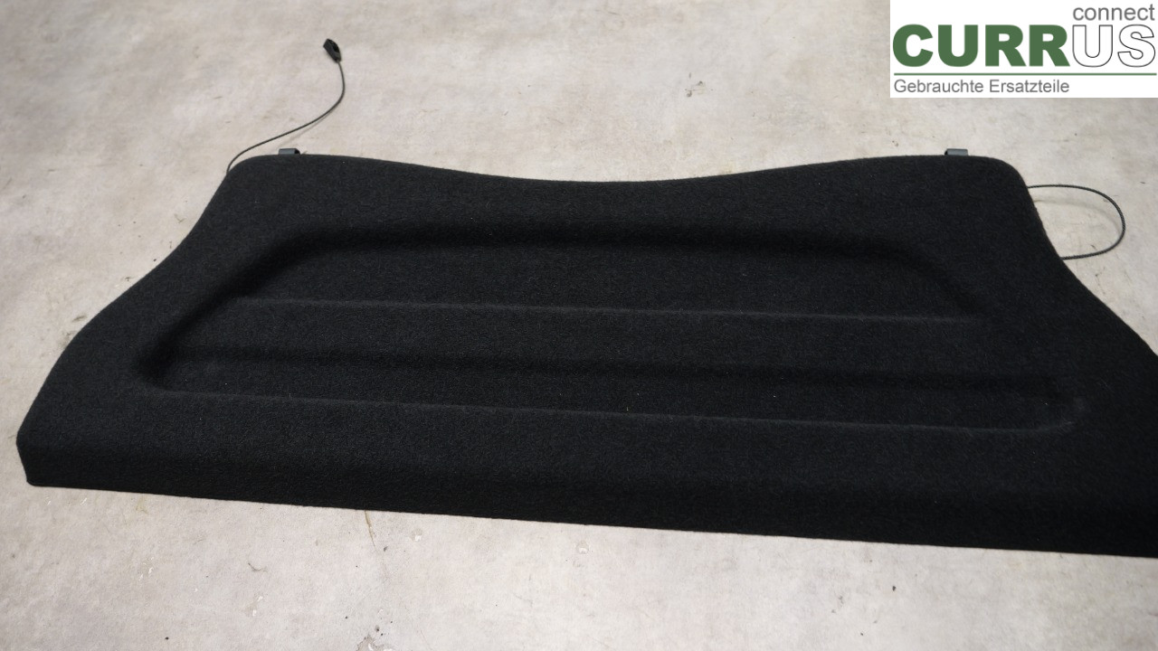 RENAULT CLIO IV   16-19 Inlet pipe 794209633R H4B-408