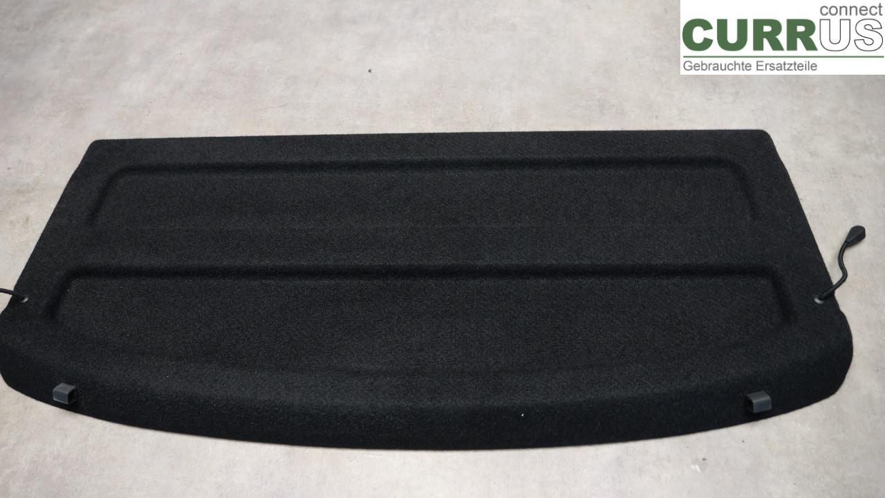 RENAULT CLIO/E-TECH V 20- Inlet pipe 794203550R
