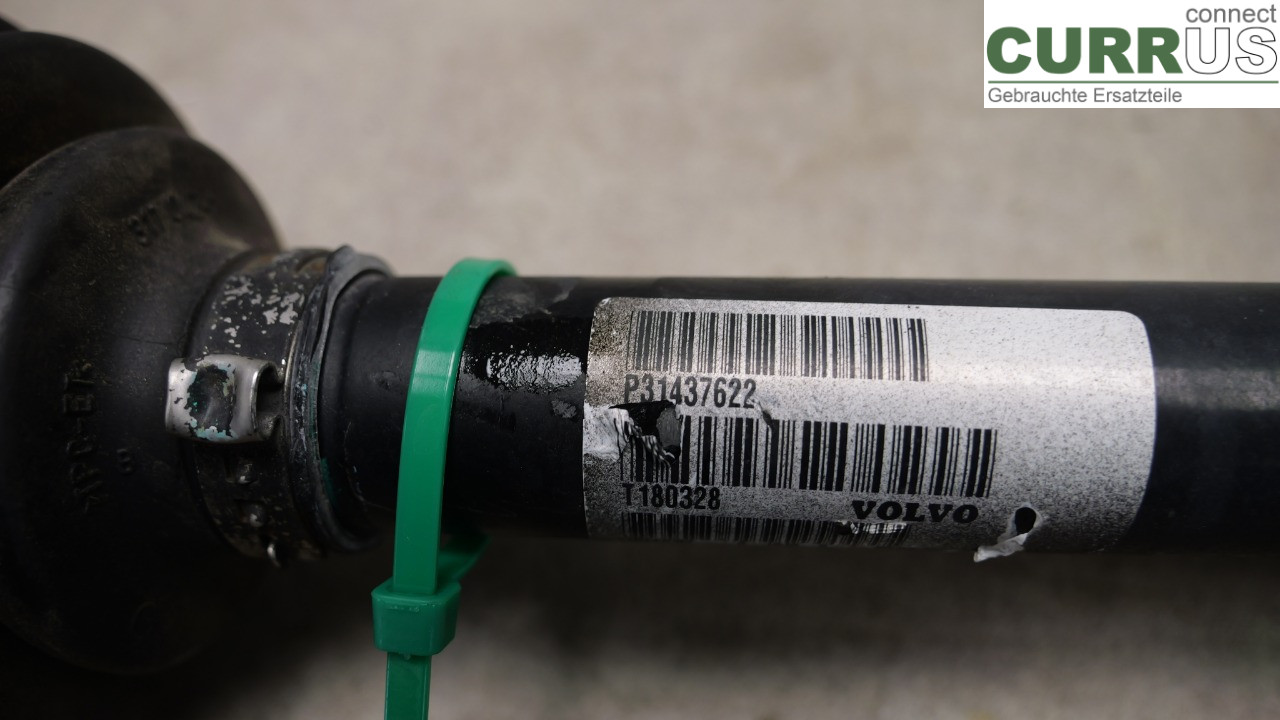VOLVO XC90/RECHARGE 16- Getriebeteile 36011808 B4204T34