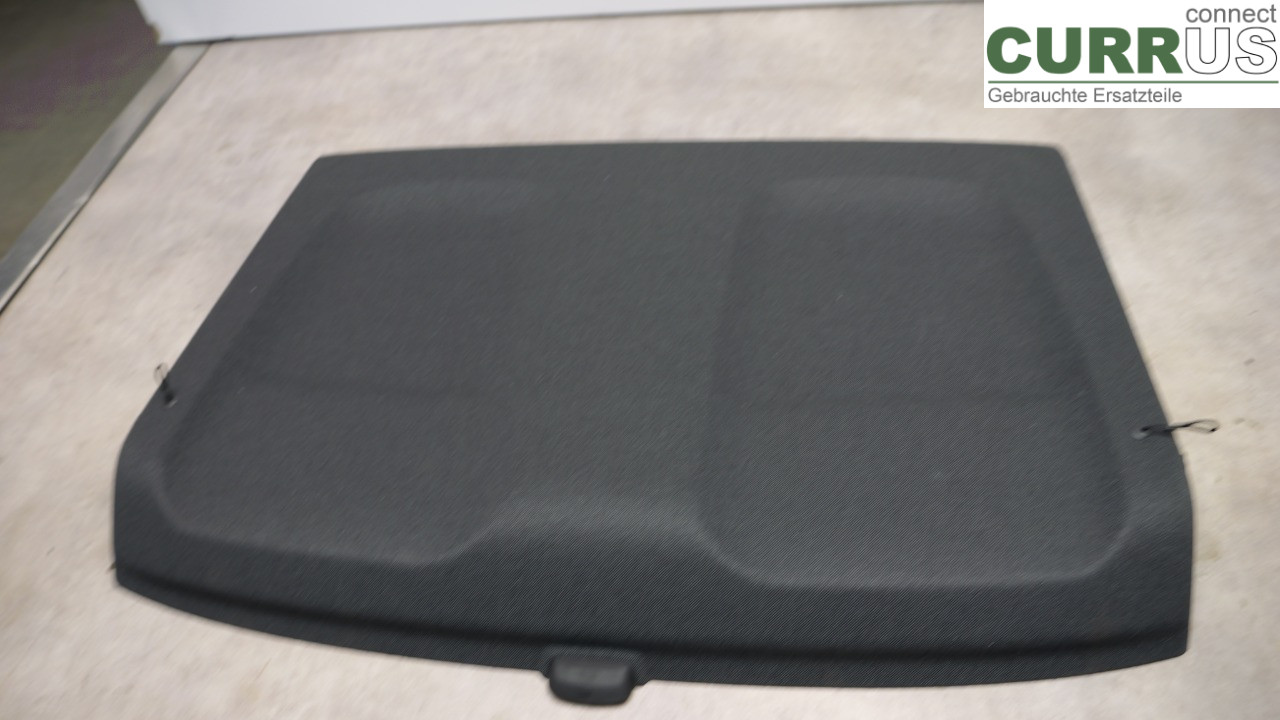 VOLVO XC40/RECHARGE 18- Tuyau d’admission 32394670 E400V12