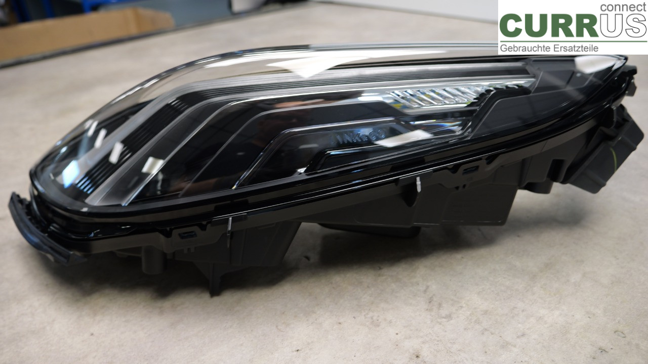 LYNK o CO 01 17- Manual gearbox (4-speed) 8888454522 GEP3
