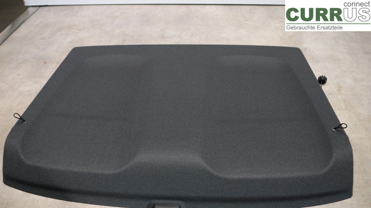 VOLVO XC40/RECHARGE 18- Tuyau d’admission 32394670 E400V12