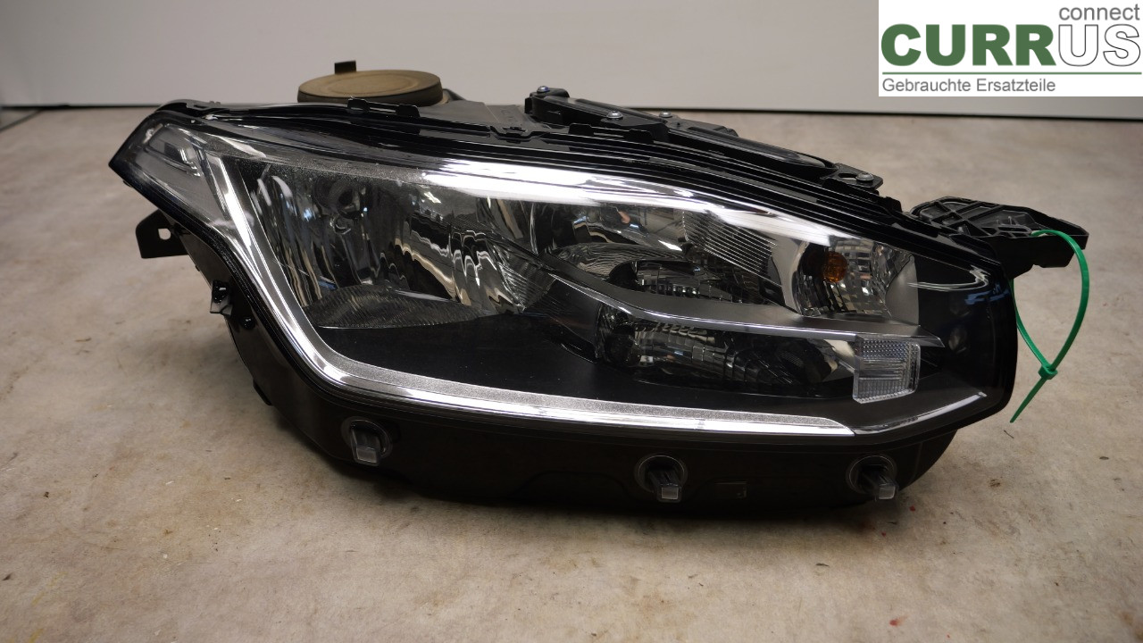 VOLVO XC90/RECHARGE 16- Boîte manuelle 5 vitesses 31353142 B4204T26