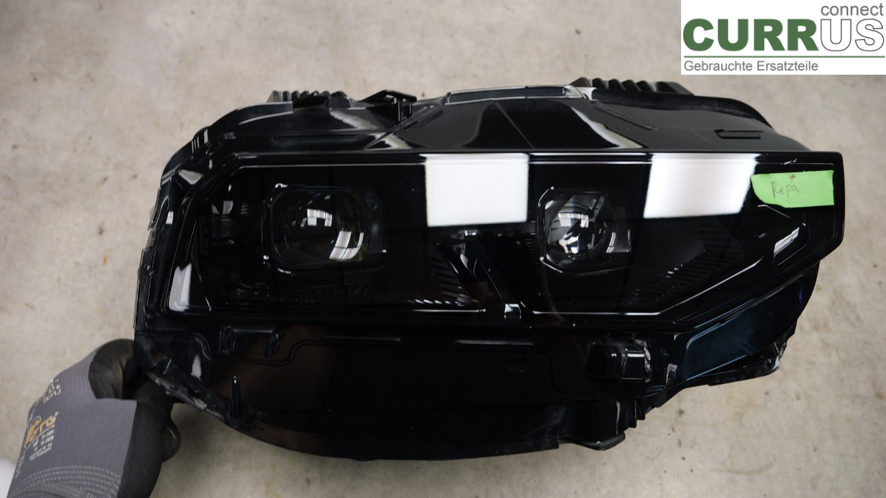 LYNK o CO 01 17- Manual gearbox (5-speed) 8889665961 GEP3