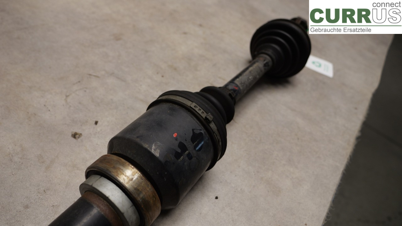 VOLVO 850      91-97 Transmissionsdele 8111305 B5254FS