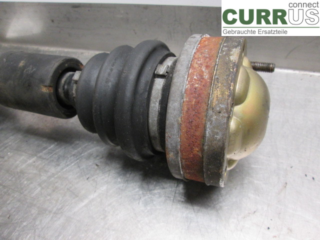 ALFA 147 Framaxelenhet (4WD) 71783009 2,0 323.10