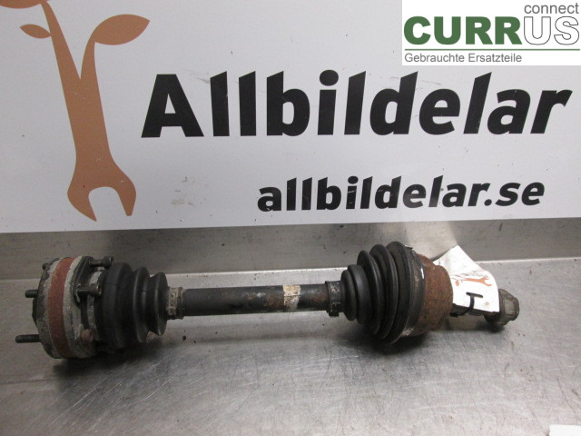ALFA 147 Transmissionsdelar 71783008 2,0 323.10