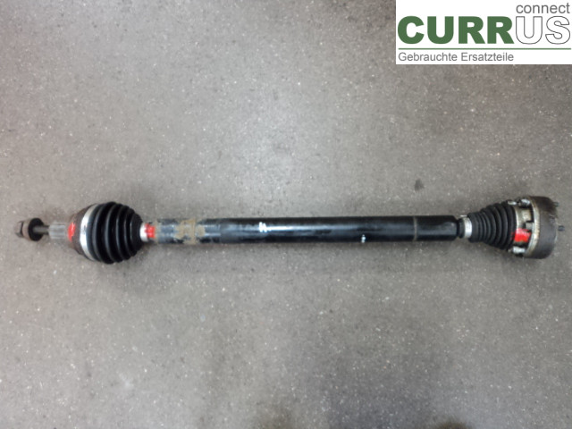 AUDI A3/S3   05-13 Transmission parts 1K0407454JX 1,6 BSE