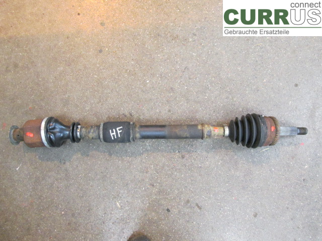 VOLVO S40/V40    96-04 Transmissionsdelar 8602294 B4164S2