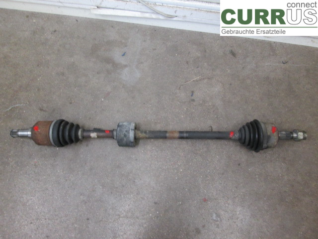FIAT PUNTO     00-18 Transmissionsdelar 71787055 1,2 188.A5.000