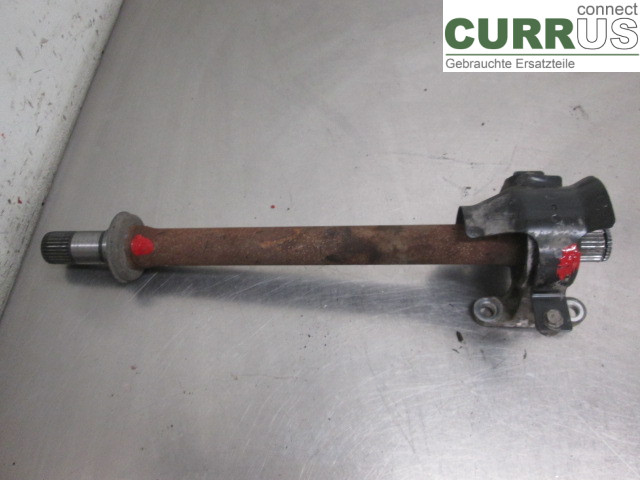 HONDA ACCORD 03-07 Części układu napędowego 44500-SED-900 2,4 K24A3