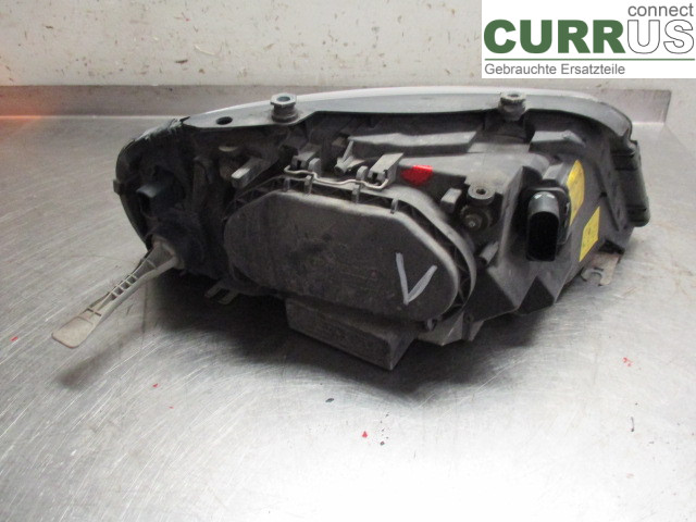 VW SHARAN      01-10 Manuelles 4-Gang-Getriebe 7M3941015AH AWC