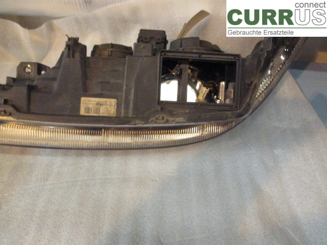 RENAULT LAGUNA II  01-05 Manual gearbox (5-speed) 7701474501 F4R-765