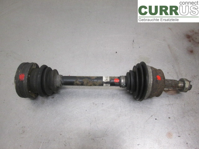 ALFA 156 Transmission parts 71786902 1,8 322.05
