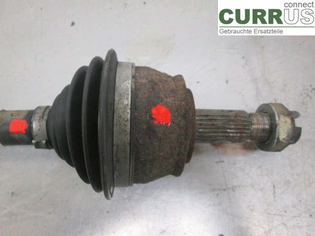 ALFA 156 Transmission parts 71786902 1,8 322.05