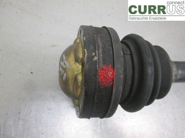 ALFA 156 Transmission parts 71786902 1,8 322.05