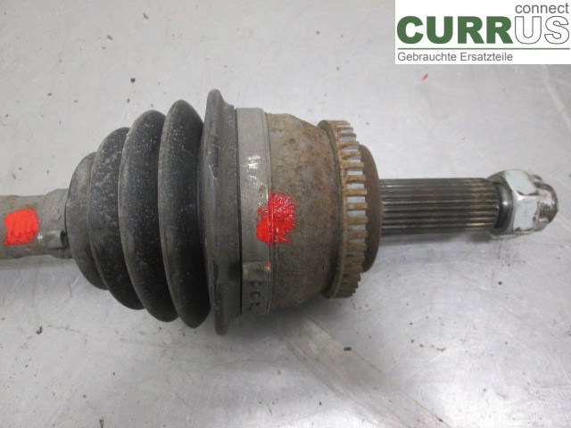 HYUNDAI i30   07-12 Getriebeteile 495002L210 1,6 D4FB