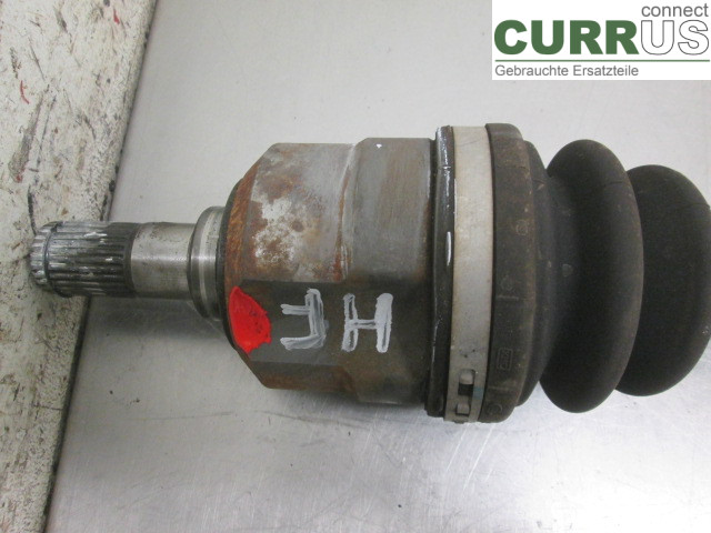 HYUNDAI i30   07-12 Getriebeteile 495002L210 1,6 D4FB