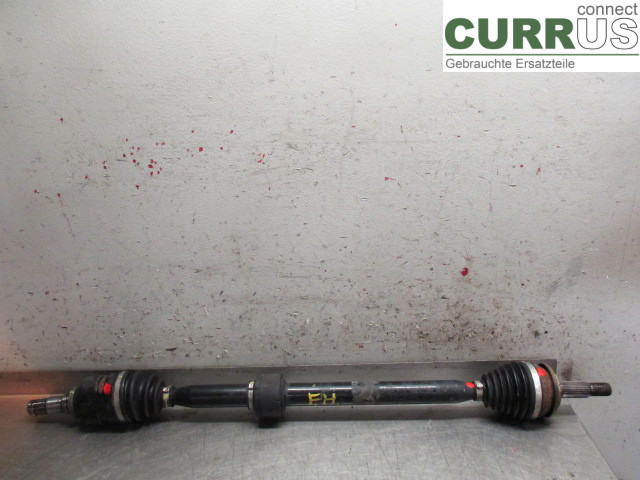 TOYOTA AVENSIS   09-15 Transmission parts 43410-05451 1,8 2ZR-FAE