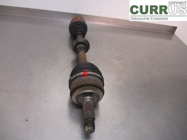 HONDA CR-V     02-06 Forakselsamling - 4WD 44306-SCA-G00 2,0