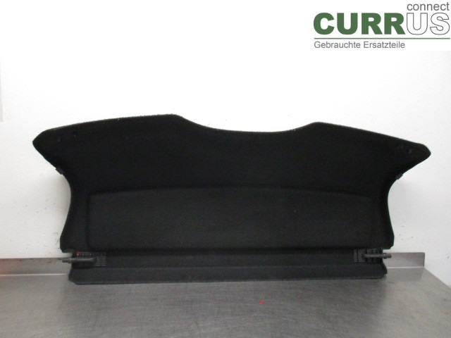 FORD FIESTA     06-08 Inlet pipe 1450132 FXJA
