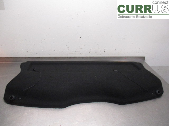 FORD FIESTA     06-08 Inlet pipe 1450132 FXJA