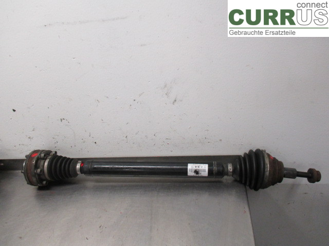 VW GOLF V      04-09 Transmission parts 1K0407762HX BMY