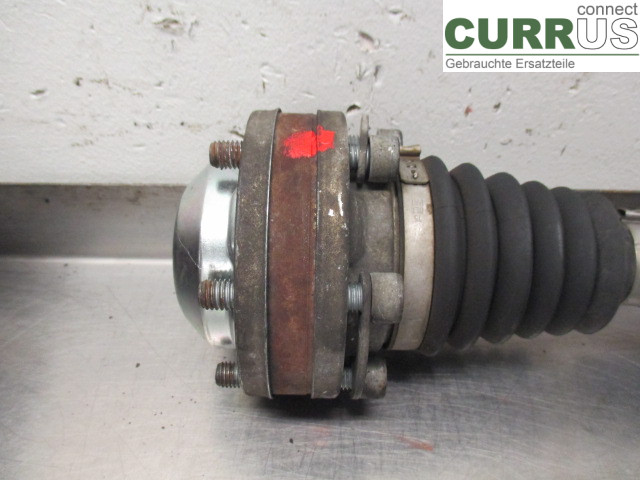 VW GOLF V      04-09 Transmission parts 1K0407762HX BMY