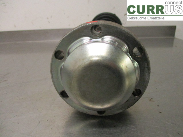 AUDI A3/S3 8V  13-20 Vorderachse (4WD) 5Q0407761KX CRBC
