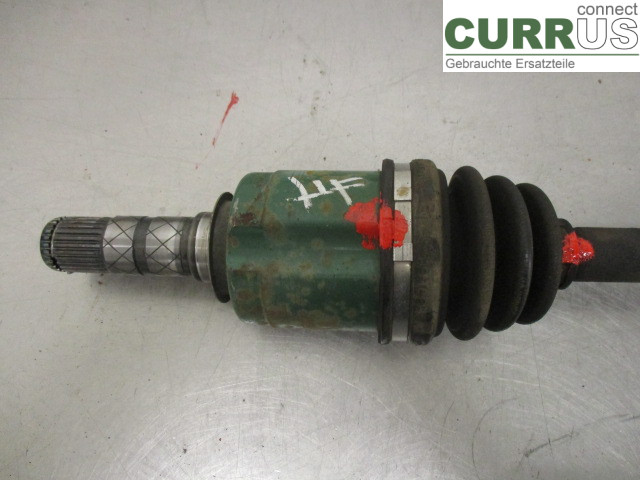 SUBARU LEGACY    07-09 Transmission parts 28321AG022 EJ20